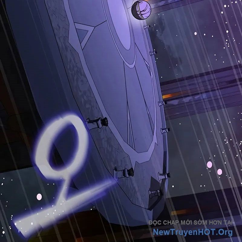 đọc truyện Người Chơi Thiết Thụ Chương 86 ảnh 113 tại Thiên Thai Truyện