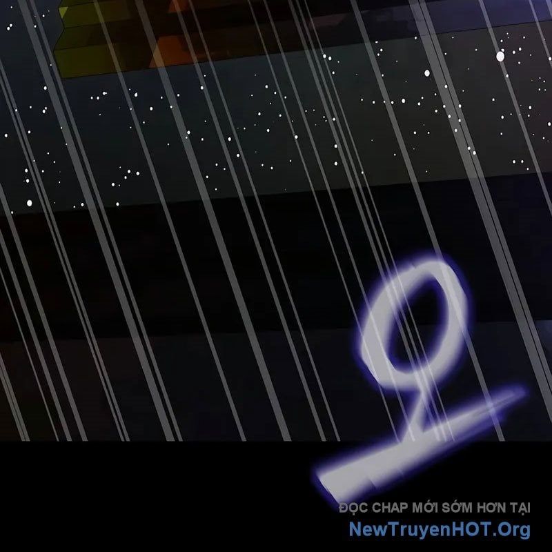 đọc truyện Người Chơi Thiết Thụ Chương 86 ảnh 114 tại Thiên Thai Truyện