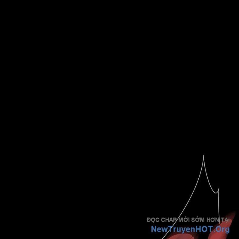 đọc truyện Người Chơi Thiết Thụ Chương 86 ảnh 115 tại Thiên Thai Truyện