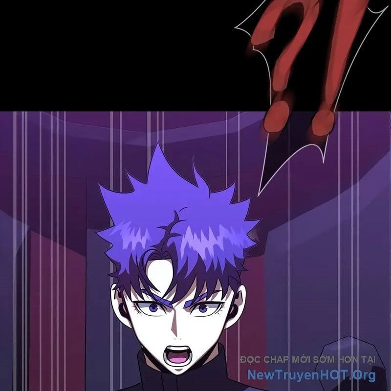 đọc truyện Người Chơi Thiết Thụ Chương 86 ảnh 116 tại Thiên Thai Truyện