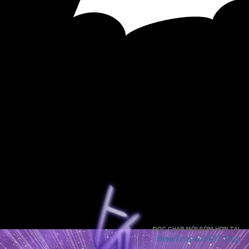 đọc truyện Người Chơi Thiết Thụ Chương 86 ảnh 118 tại Thiên Thai Truyện