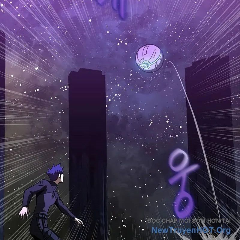 đọc truyện Người Chơi Thiết Thụ Chương 86 ảnh 119 tại Thiên Thai Truyện