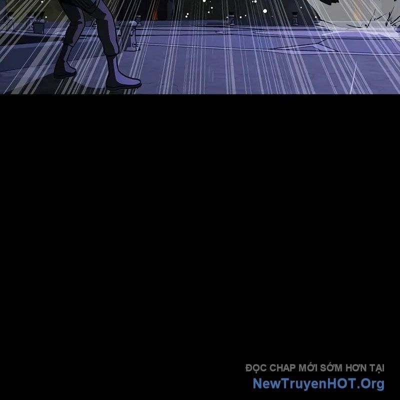 đọc truyện Người Chơi Thiết Thụ Chương 86 ảnh 120 tại Thiên Thai Truyện