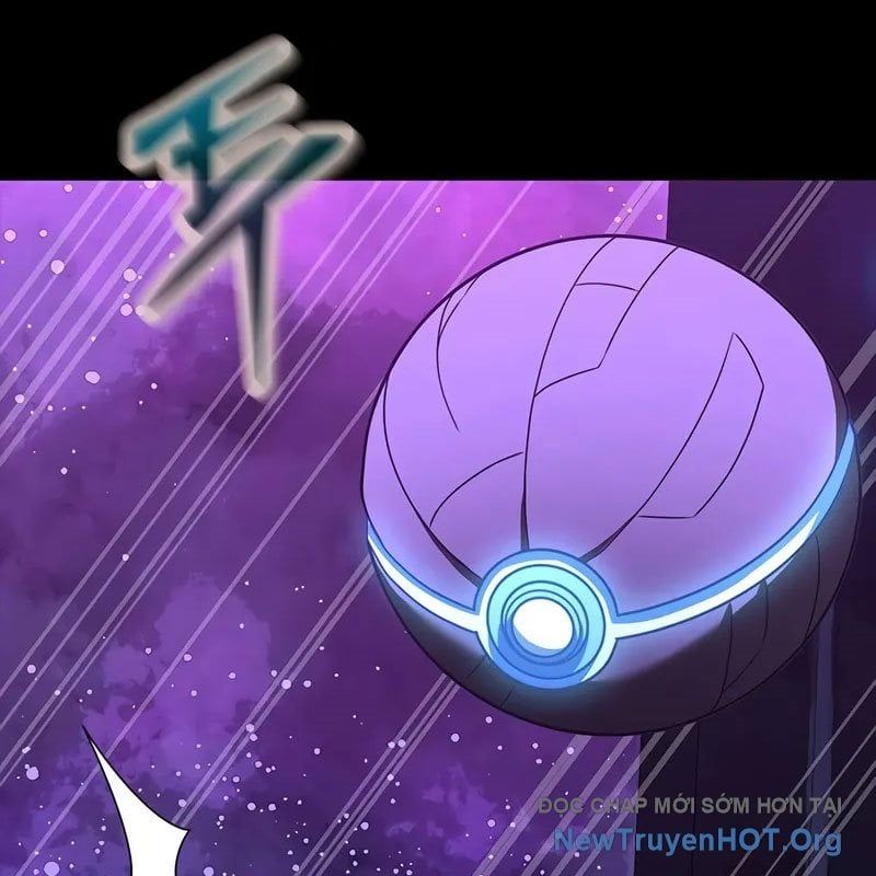 đọc truyện Người Chơi Thiết Thụ Chương 86 ảnh 121 tại Thiên Thai Truyện