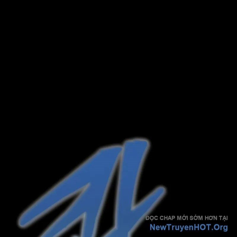 đọc truyện Người Chơi Thiết Thụ Chương 86 ảnh 14 tại Thiên Thai Truyện