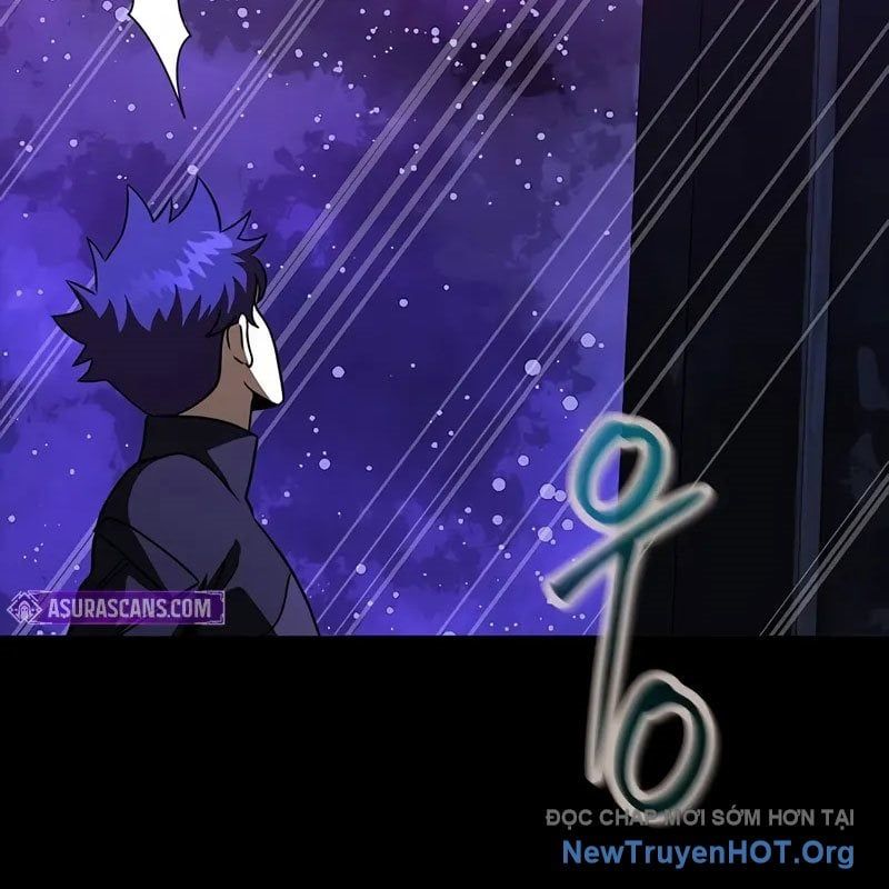 đọc truyện Người Chơi Thiết Thụ Chương 86 ảnh 122 tại Thiên Thai Truyện