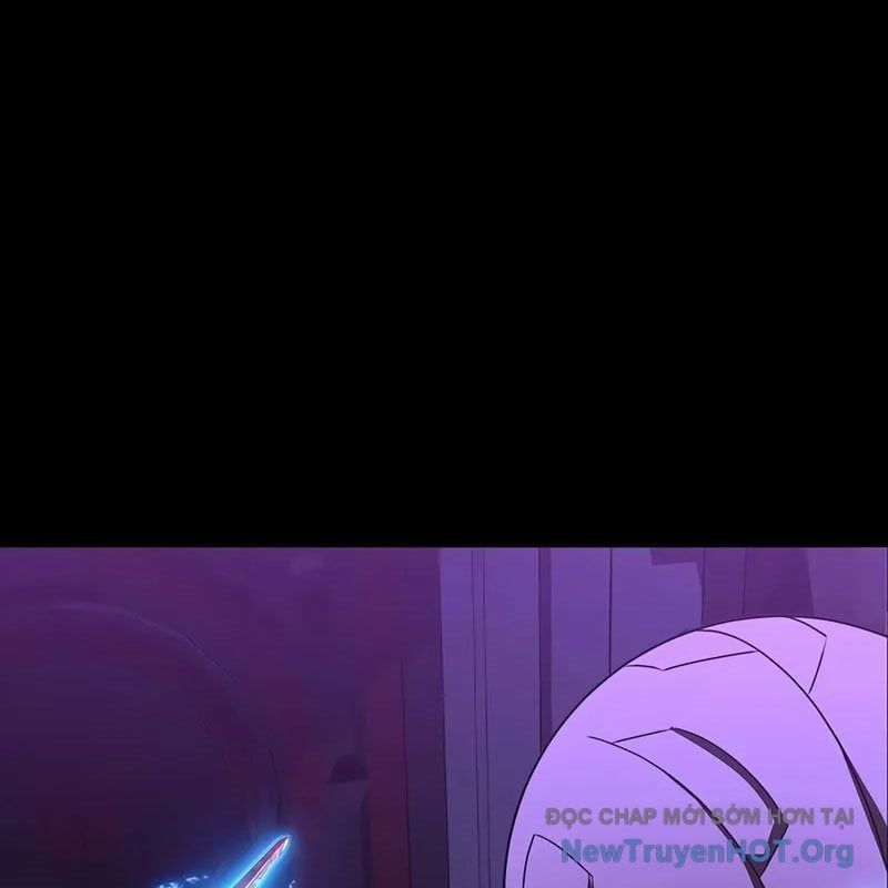 đọc truyện Người Chơi Thiết Thụ Chương 86 ảnh 123 tại Thiên Thai Truyện