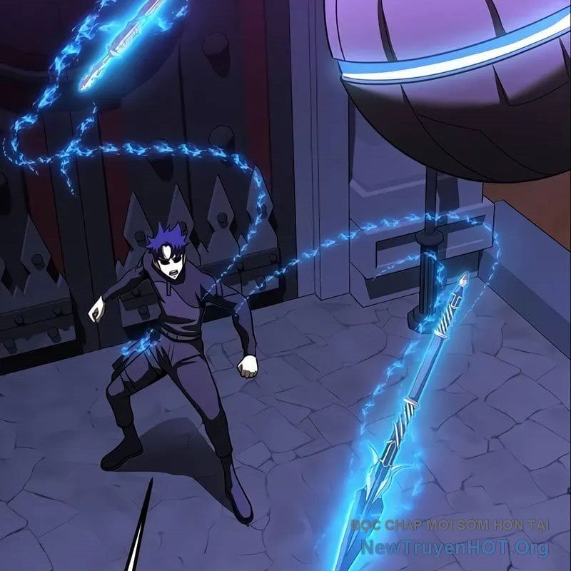 đọc truyện Người Chơi Thiết Thụ Chương 86 ảnh 124 tại Thiên Thai Truyện