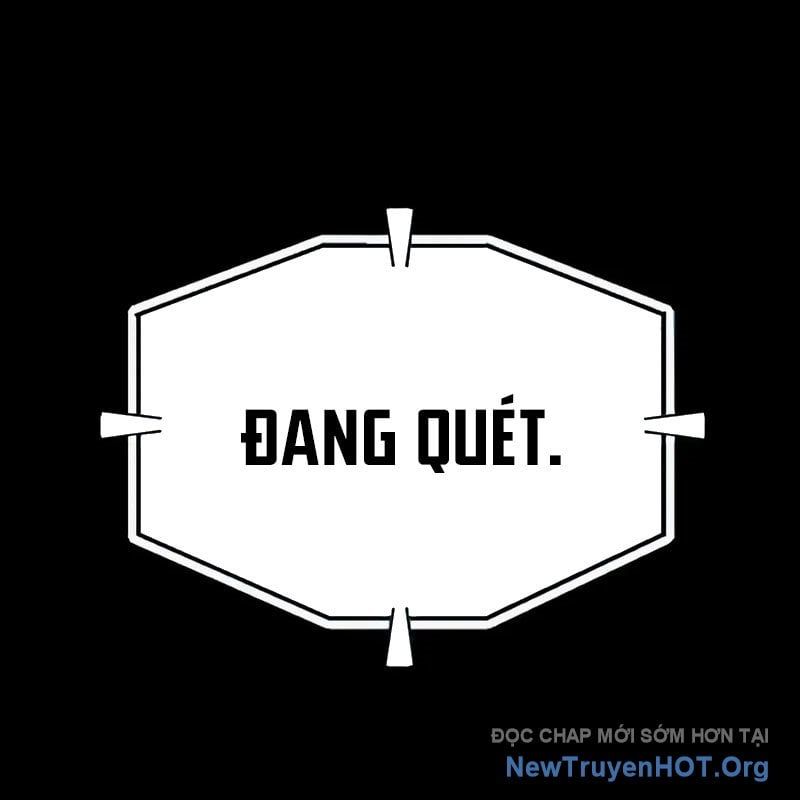 đọc truyện Người Chơi Thiết Thụ Chương 86 ảnh 126 tại Thiên Thai Truyện