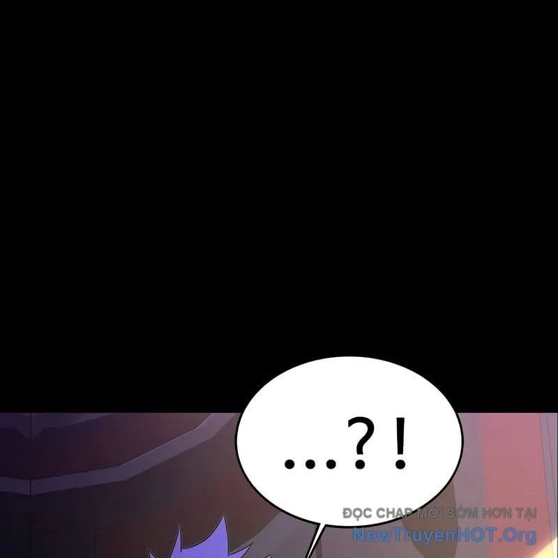 đọc truyện Người Chơi Thiết Thụ Chương 86 ảnh 127 tại Thiên Thai Truyện