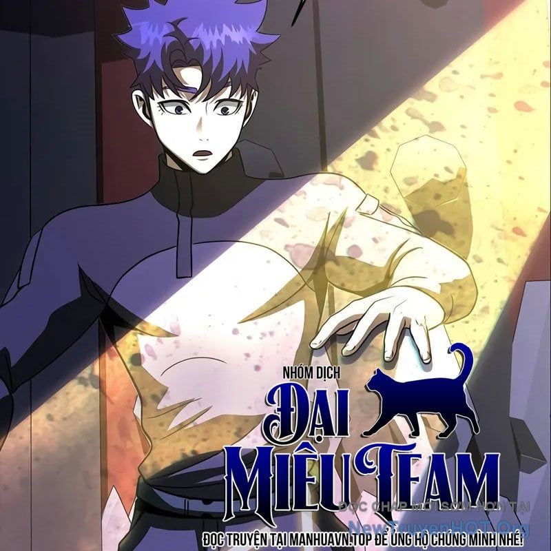 đọc truyện Người Chơi Thiết Thụ Chương 86 ảnh 128 tại Thiên Thai Truyện