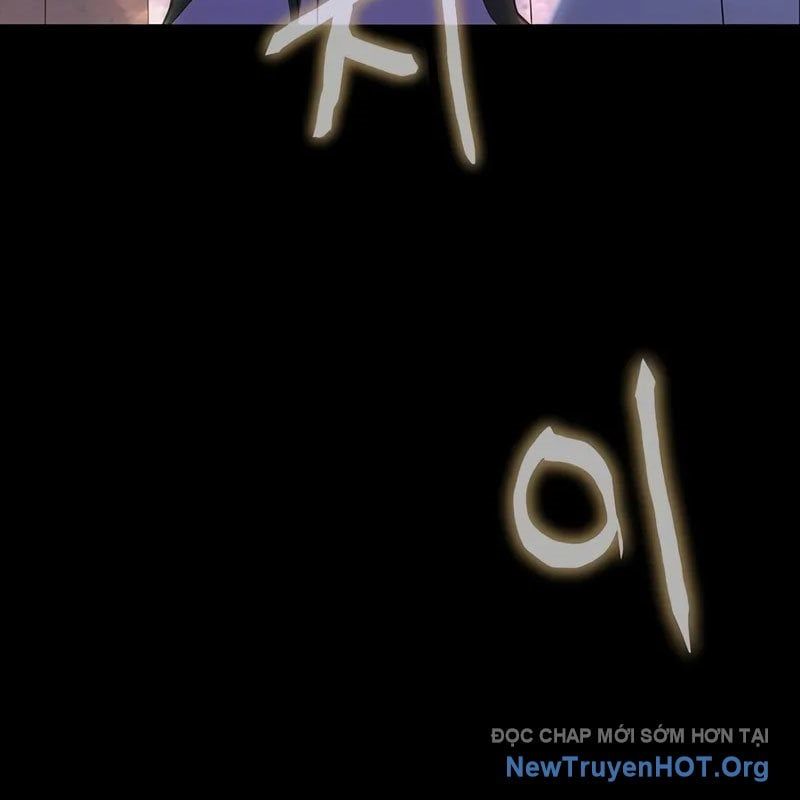 đọc truyện Người Chơi Thiết Thụ Chương 86 ảnh 129 tại Thiên Thai Truyện