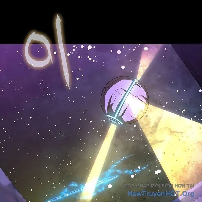 đọc truyện Người Chơi Thiết Thụ Chương 86 ảnh 130 tại Thiên Thai Truyện