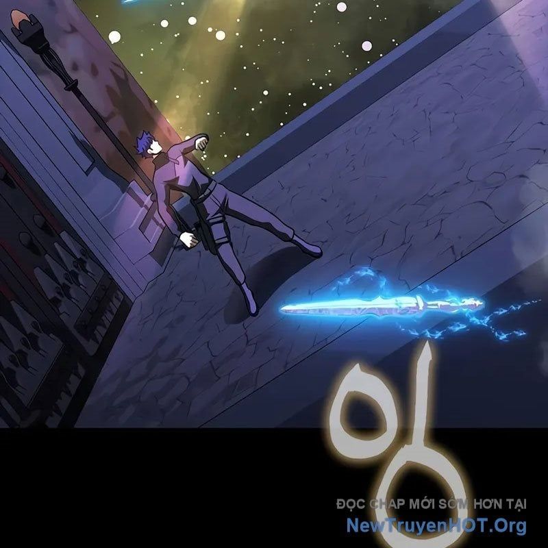 đọc truyện Người Chơi Thiết Thụ Chương 86 ảnh 131 tại Thiên Thai Truyện