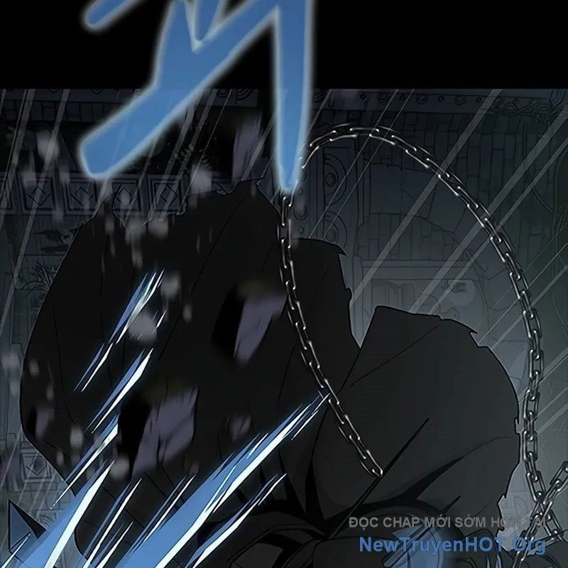 đọc truyện Người Chơi Thiết Thụ Chương 86 ảnh 15 tại Thiên Thai Truyện