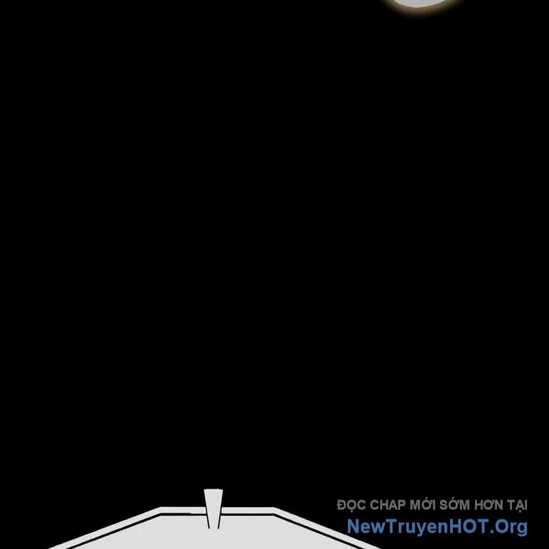 đọc truyện Người Chơi Thiết Thụ Chương 86 ảnh 132 tại Thiên Thai Truyện