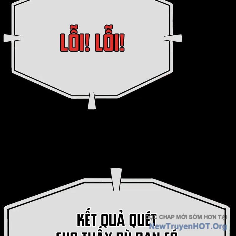 đọc truyện Người Chơi Thiết Thụ Chương 86 ảnh 133 tại Thiên Thai Truyện