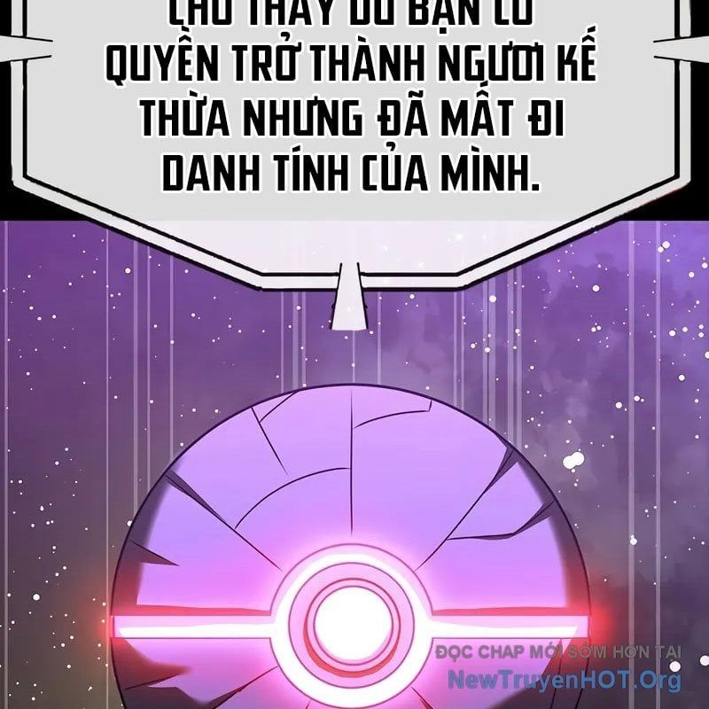 đọc truyện Người Chơi Thiết Thụ Chương 86 ảnh 134 tại Thiên Thai Truyện