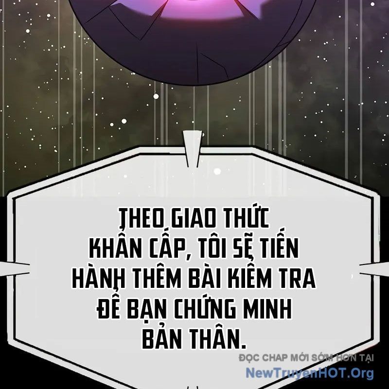 đọc truyện Người Chơi Thiết Thụ Chương 86 ảnh 135 tại Thiên Thai Truyện