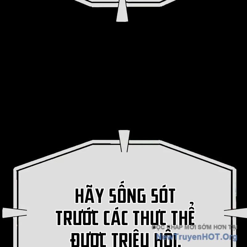 đọc truyện Người Chơi Thiết Thụ Chương 86 ảnh 136 tại Thiên Thai Truyện