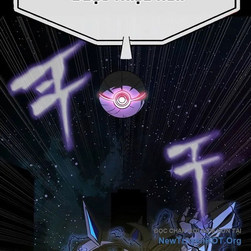 đọc truyện Người Chơi Thiết Thụ Chương 86 ảnh 137 tại Thiên Thai Truyện