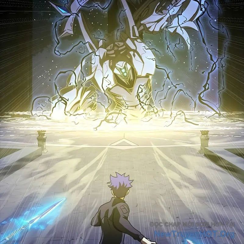 đọc truyện Người Chơi Thiết Thụ Chương 86 ảnh 138 tại Thiên Thai Truyện