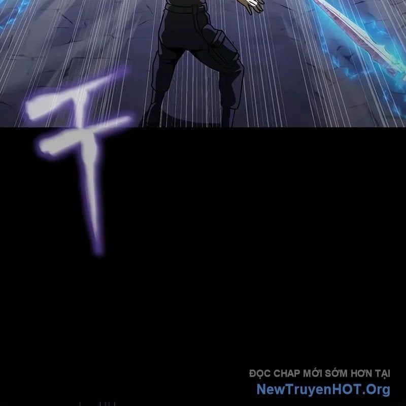 đọc truyện Người Chơi Thiết Thụ Chương 86 ảnh 139 tại Thiên Thai Truyện