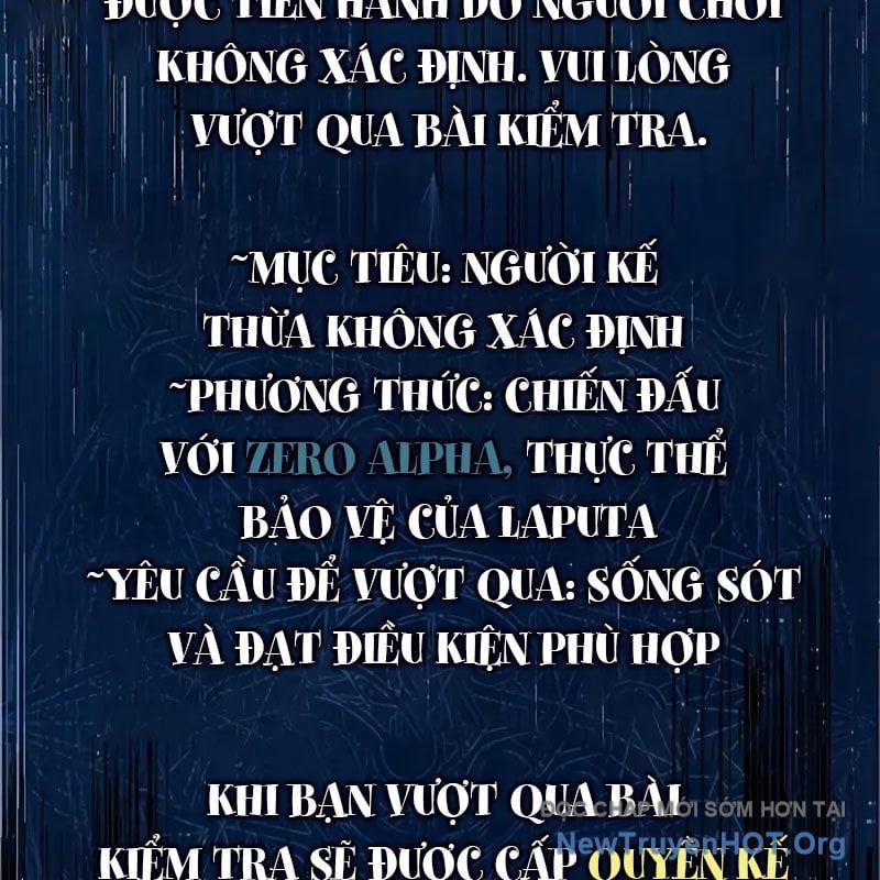 đọc truyện Người Chơi Thiết Thụ Chương 86 ảnh 141 tại Thiên Thai Truyện