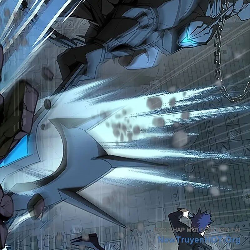 đọc truyện Người Chơi Thiết Thụ Chương 86 ảnh 16 tại Thiên Thai Truyện