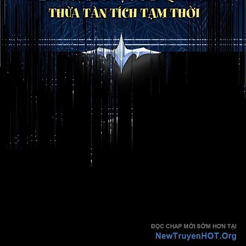 đọc truyện Người Chơi Thiết Thụ Chương 86 ảnh 142 tại Thiên Thai Truyện