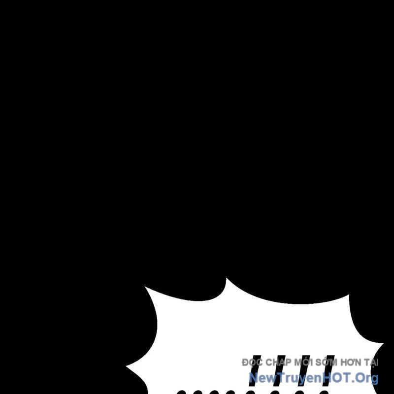 đọc truyện Người Chơi Thiết Thụ Chương 86 ảnh 143 tại Thiên Thai Truyện