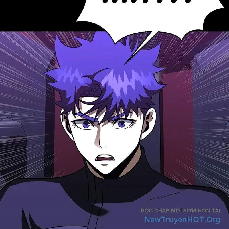 đọc truyện Người Chơi Thiết Thụ Chương 86 ảnh 144 tại Thiên Thai Truyện