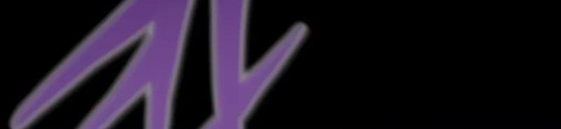 đọc truyện Người Chơi Thiết Thụ Chương 86 ảnh 146 tại Thiên Thai Truyện