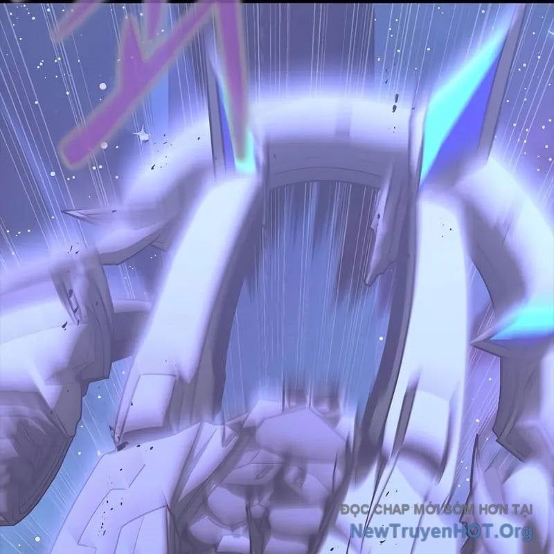 đọc truyện Người Chơi Thiết Thụ Chương 86 ảnh 147 tại Thiên Thai Truyện