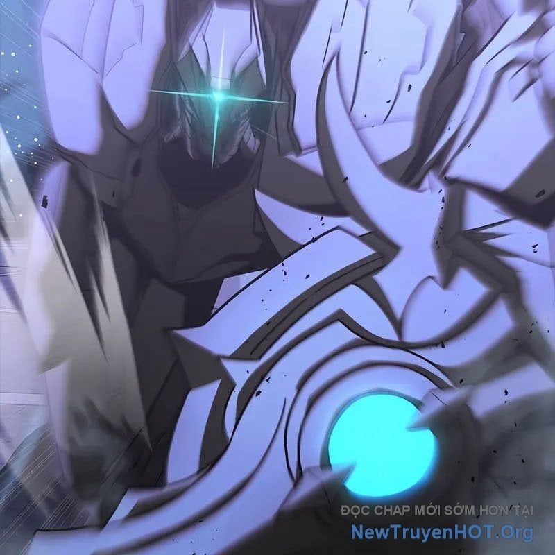 đọc truyện Người Chơi Thiết Thụ Chương 86 ảnh 148 tại Thiên Thai Truyện