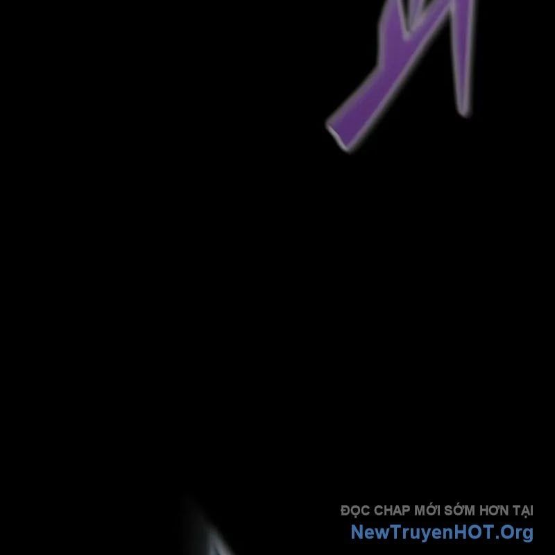 đọc truyện Người Chơi Thiết Thụ Chương 86 ảnh 150 tại Thiên Thai Truyện