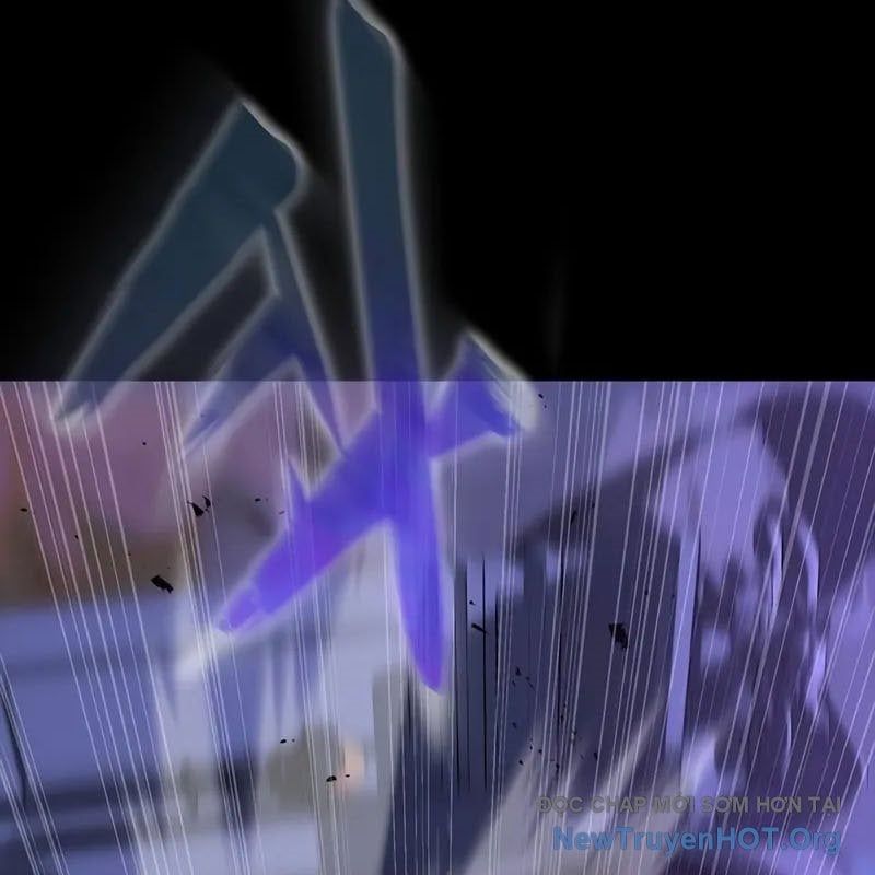 đọc truyện Người Chơi Thiết Thụ Chương 86 ảnh 151 tại Thiên Thai Truyện