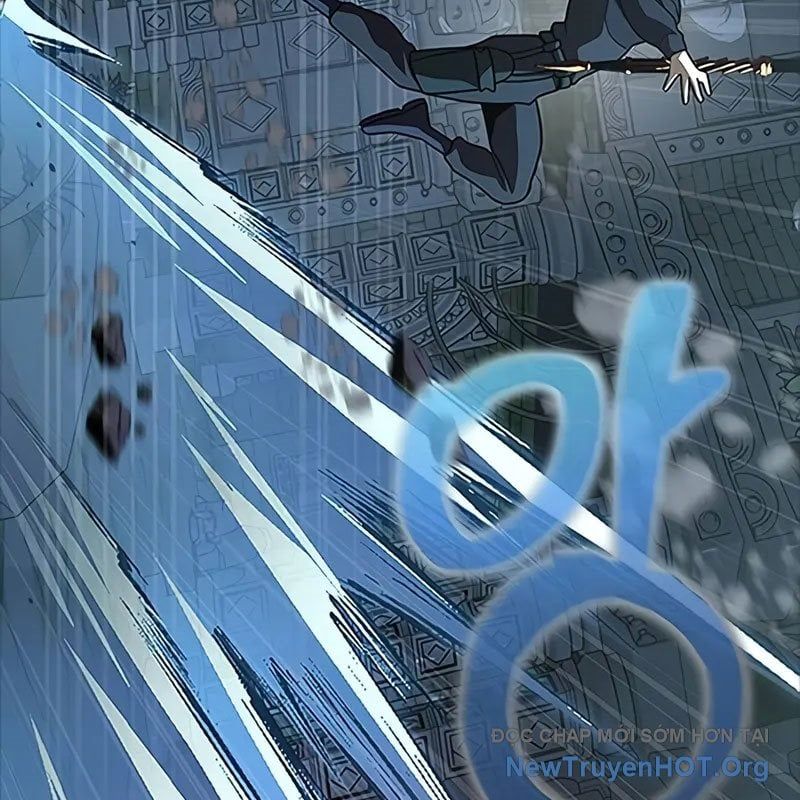 đọc truyện Người Chơi Thiết Thụ Chương 86 ảnh 17 tại Thiên Thai Truyện