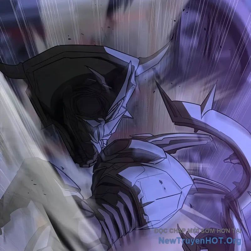 đọc truyện Người Chơi Thiết Thụ Chương 86 ảnh 152 tại Thiên Thai Truyện