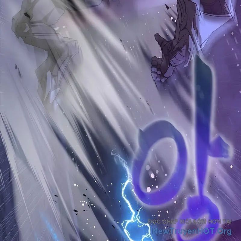 đọc truyện Người Chơi Thiết Thụ Chương 86 ảnh 153 tại Thiên Thai Truyện