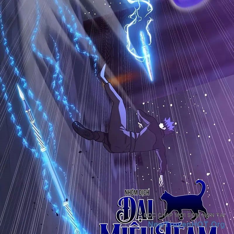 đọc truyện Người Chơi Thiết Thụ Chương 86 ảnh 154 tại Thiên Thai Truyện