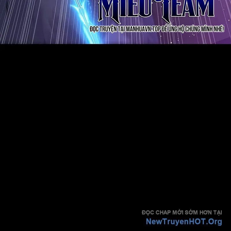 đọc truyện Người Chơi Thiết Thụ Chương 86 ảnh 155 tại Thiên Thai Truyện