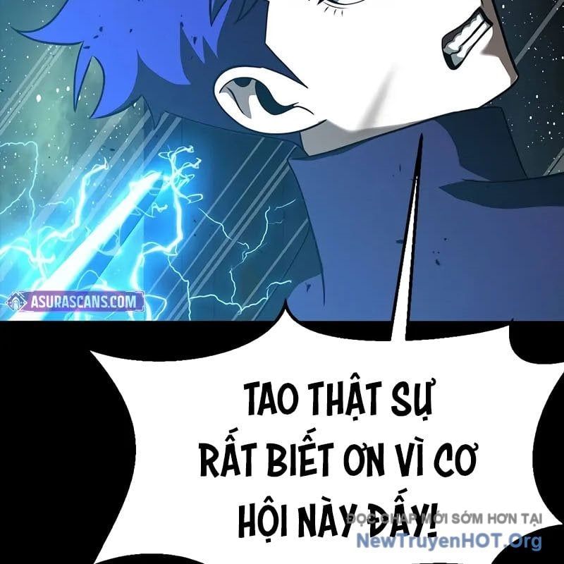 đọc truyện Người Chơi Thiết Thụ Chương 86 ảnh 157 tại Thiên Thai Truyện