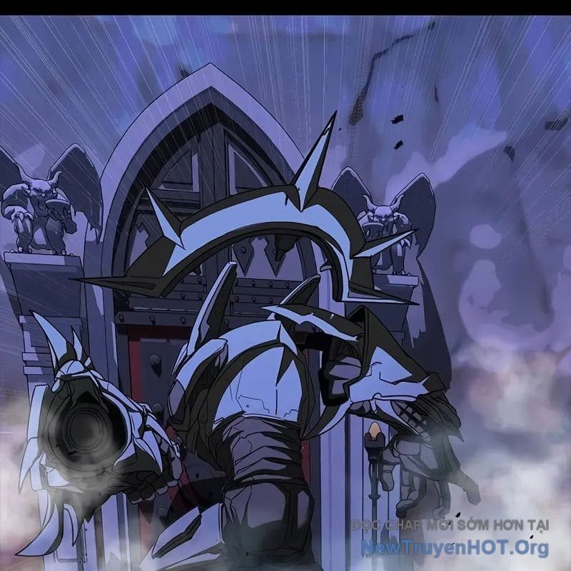 đọc truyện Người Chơi Thiết Thụ Chương 86 ảnh 159 tại Thiên Thai Truyện