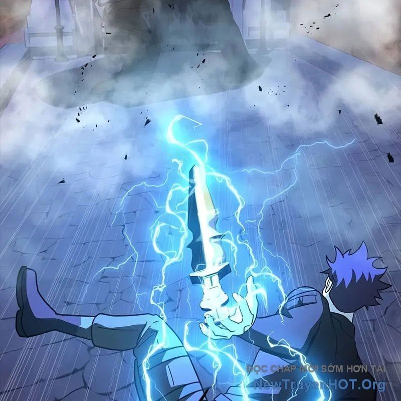 đọc truyện Người Chơi Thiết Thụ Chương 86 ảnh 160 tại Thiên Thai Truyện