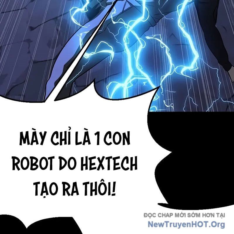 đọc truyện Người Chơi Thiết Thụ Chương 86 ảnh 161 tại Thiên Thai Truyện