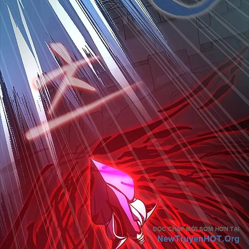 đọc truyện Người Chơi Thiết Thụ Chương 86 ảnh 18 tại Thiên Thai Truyện