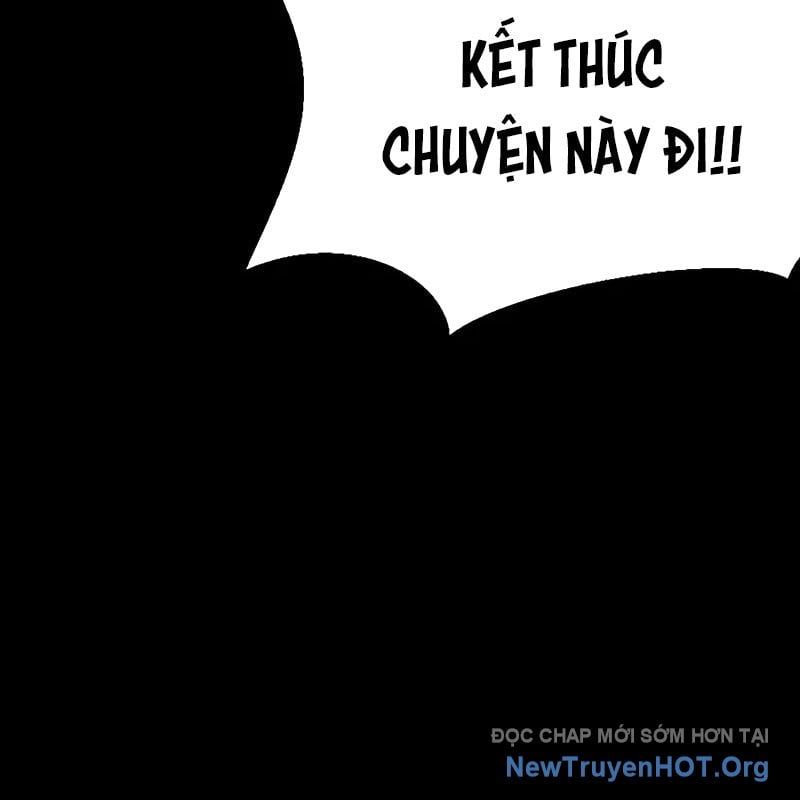 đọc truyện Người Chơi Thiết Thụ Chương 86 ảnh 162 tại Thiên Thai Truyện