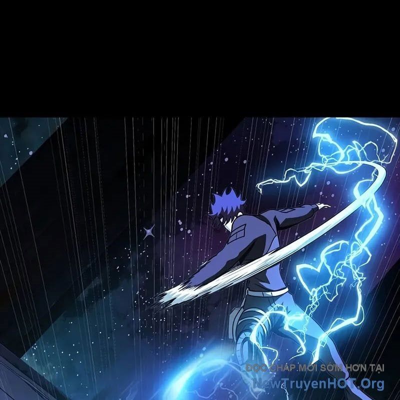 đọc truyện Người Chơi Thiết Thụ Chương 86 ảnh 163 tại Thiên Thai Truyện