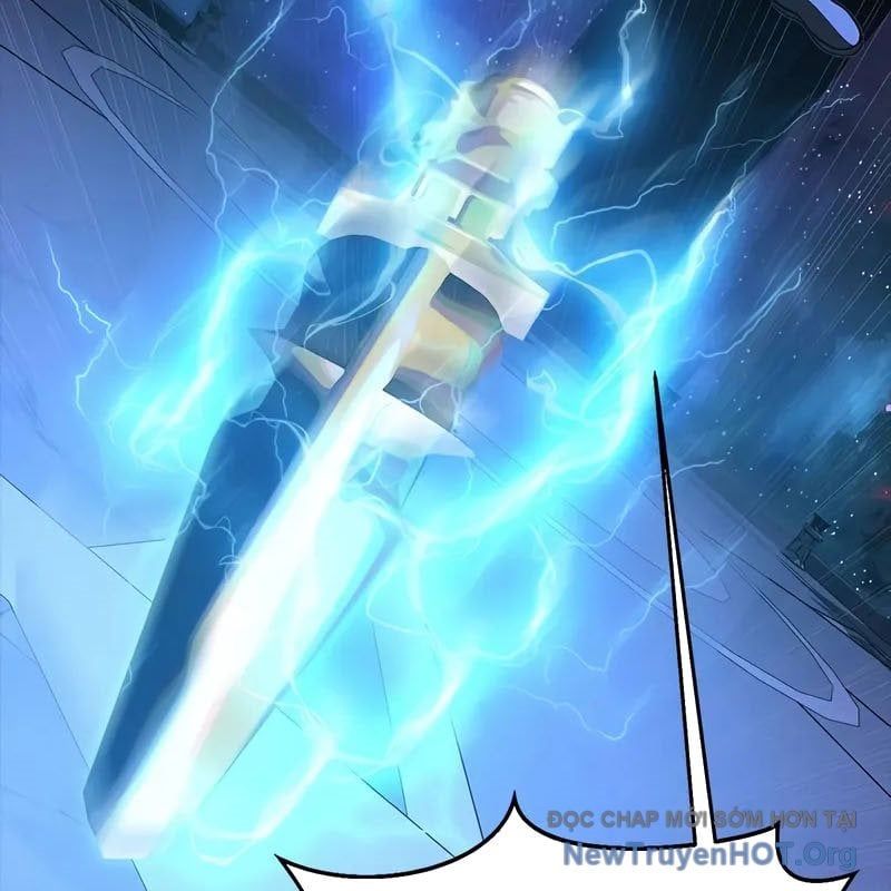 đọc truyện Người Chơi Thiết Thụ Chương 86 ảnh 164 tại Thiên Thai Truyện